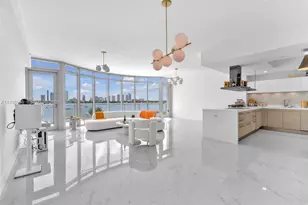 17111 Biscayne Blvd, North Miami Beach, FL 33160 - Photo 5