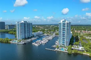 17111 Biscayne Blvd, North Miami Beach, FL 33160 - Photo 39