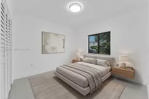 1440 NW 61st St, Miami, FL 33142 - Photo 23