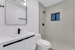 1440 NW 61st St, Miami, FL 33142 - Photo 27
