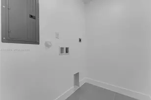 1440 NW 61st St, Miami, FL 33142 - Photo 19