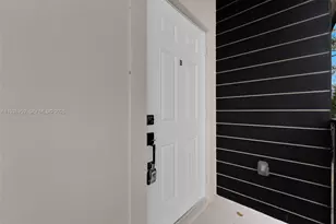 1440 NW 61st St, Miami, FL 33142 - Photo 3