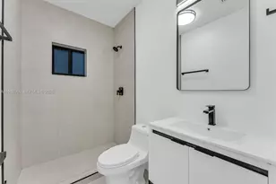 1440 NW 61st St, Miami, FL 33142 - Photo 21