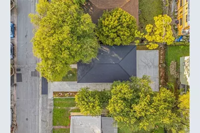 1440 NW 61st St, Miami, FL 33142 - Photo 33