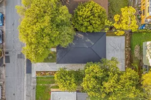 1440 NW 61st St, Miami, FL 33142 - Photo 33