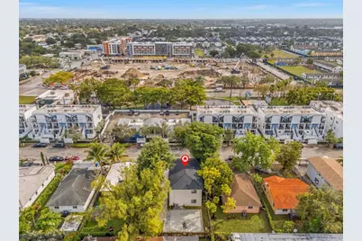 1440 NW 61st St, Miami, FL 33142 - Photo 35