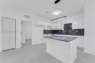 1440 NW 61st St, Miami, FL 33142 - Photo 9