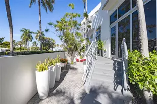 2001 Meridian Ave, Miami Beach, FL 33139 - Photo 5