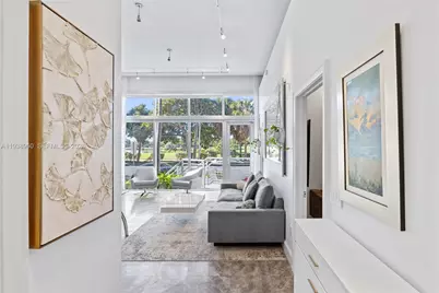 2001 Meridian Ave #107, Miami Beach, FL 33139 - Photo 13