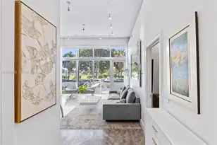 2001 Meridian Ave, Miami Beach, FL 33139 - Photo 13