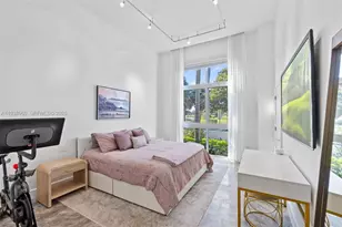 2001 Meridian Ave, Miami Beach, FL 33139 - Photo 17