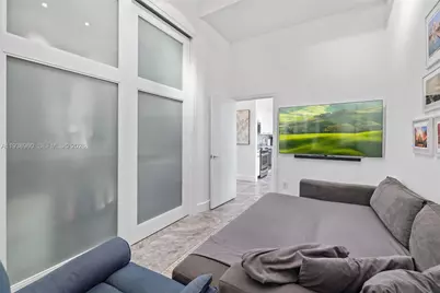 2001 Meridian Ave #107, Miami Beach, FL 33139 - Photo 29