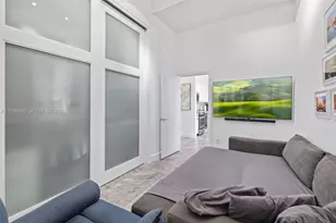 2001 Meridian Ave, Miami Beach, FL 33139 - Photo 29