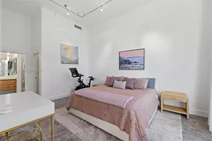 2001 Meridian Ave, Miami Beach, FL 33139 - Photo 15