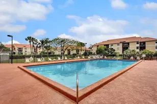 5861 Riverside Dr, Coral Springs, FL 33067 - Photo 13