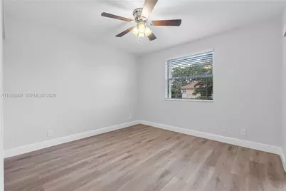 5861 Riverside Dr #205A2, Coral Springs, FL 33067 - Photo 9