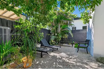 452 SW 21st Rd, Miami, FL 33129 - Photo 47