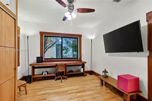 452 SW 21st Rd, Miami, FL 33129 - Photo 23