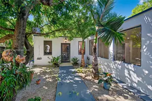 452 SW 21st Rd, Miami, FL 33129 - Photo 31
