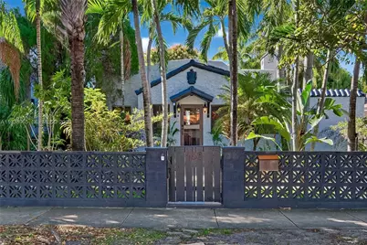 452 SW 21st Rd, Miami, FL 33129 - Photo 43