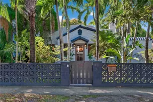 452 SW 21st Rd, Miami, FL 33129 - Photo 43