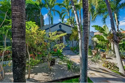 452 SW 21st Rd, Miami, FL 33129 - Photo 45