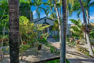 452 SW 21st Rd, Miami, FL 33129 - Photo 45