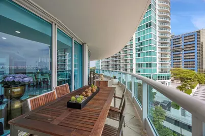 2127 Brickell Ave #801, Miami, FL 33129 - Photo 29