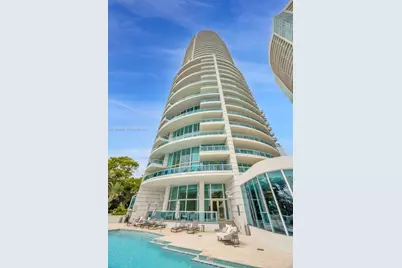 2127 Brickell Ave #801, Miami, FL 33129 - Photo 35