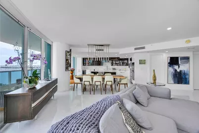 2127 Brickell Ave #801, Miami, FL 33129 - Photo 9