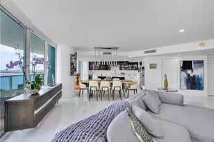 2127 Brickell Ave, Miami, FL 33129 - Photo 9