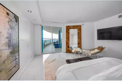2127 Brickell Ave #801, Miami, FL 33129 - Photo 17