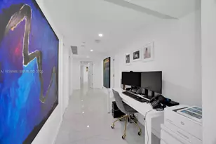 2127 Brickell Ave, Miami, FL 33129 - Photo 15