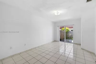 20747 SW 81st Pl #20747, Cutler Bay, FL 33189 - Photo 3