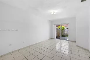 20747 SW 81st Pl, Cutler Bay, FL 33189 - Photo 3