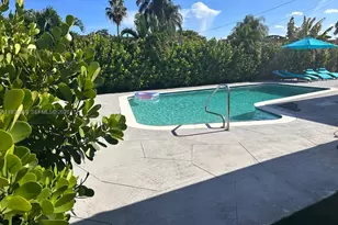 6900 SW 3rd St, Pembroke Pines, FL 33023 - Photo 15