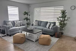 6900 SW 3rd St, Pembroke Pines, FL 33023 - Photo 3