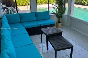 6900 SW 3rd St, Pembroke Pines, FL 33023 - Photo 13