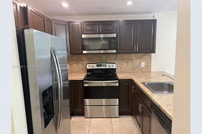 10400 SW 108th Ave #A201, Miami, FL 33176 - Photo 3