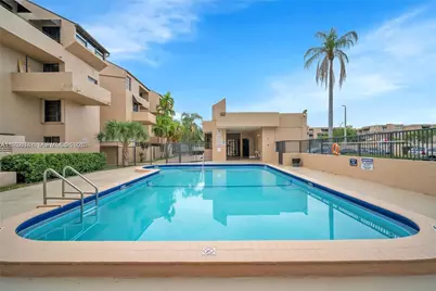 10400 SW 108th Ave #A201, Miami, FL 33176 - Photo 11