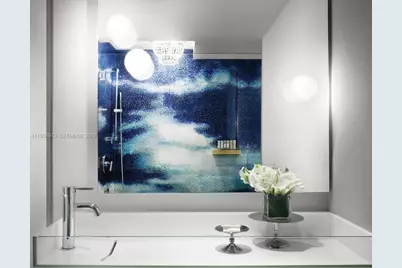 1100 West Ave #517, Miami Beach, FL 33139 - Photo 17