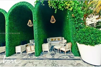 1100 West Ave #517, Miami Beach, FL 33139 - Photo 43