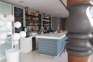 1100 West Ave, Miami Beach, FL 33139 - Photo 49