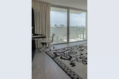 1100 West Ave #517, Miami Beach, FL 33139 - Photo 25