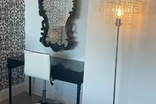 1100 West Ave, Miami Beach, FL 33139 - Photo 9