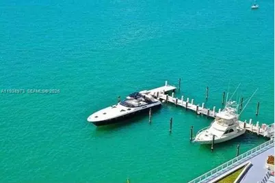 1100 West Ave #517, Miami Beach, FL 33139 - Photo 47