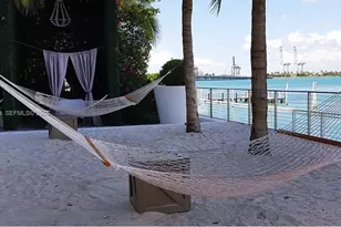 1100 West Ave, Miami Beach, FL 33139 - Photo 35