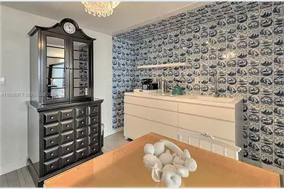 1100 West Ave #517, Miami Beach, FL 33139 - Photo 13