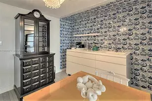 1100 West Ave, Miami Beach, FL 33139 - Photo 13