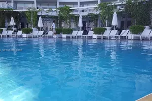 1100 West Ave, Miami Beach, FL 33139 - Photo 33